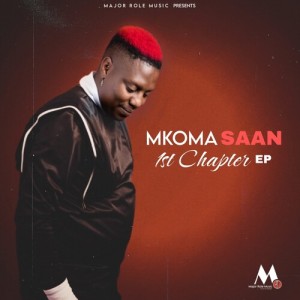 Listen to Vuli Ndlela song with lyrics from Mkoma Saan