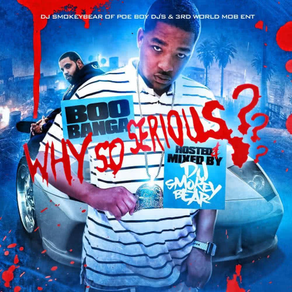 Syrup No Ice (feat. Lil Goofy & Lil Blood)