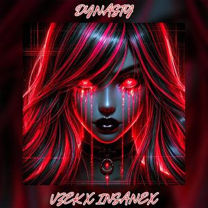 ดาวน์โหลดและฟังเพลง Dynasty พร้อมเนื้อเพลงจาก Vzek