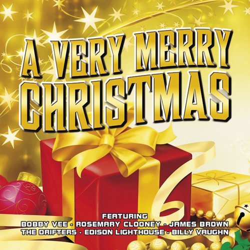 I Wish It Could Be Christmas Everyday