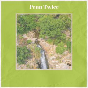 ดาวน์โหลดและฟังเพลง Pendeloque Plummeting พร้อมเนื้อเพลงจาก Juna Mahire