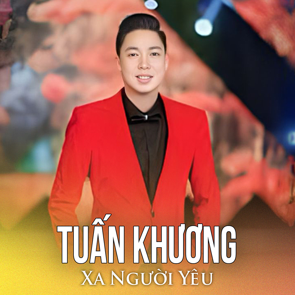 Chuyện Tình Lan Và Điệp 1
