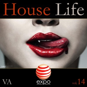 Album House Life Vol. 14 oleh Dublusters