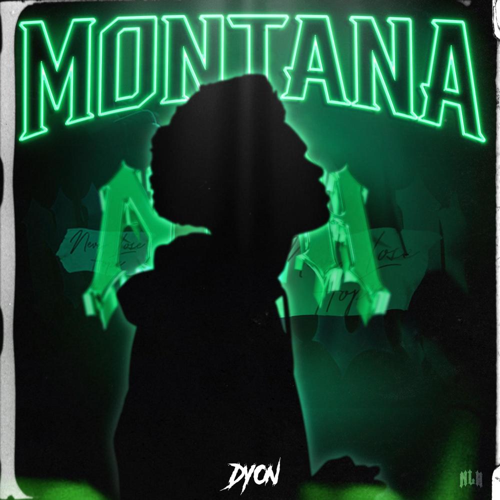 Montana (Explicit)