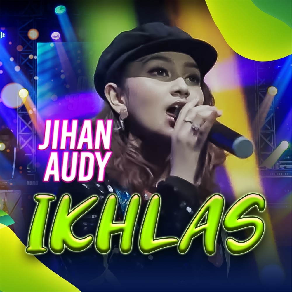Ikhlas