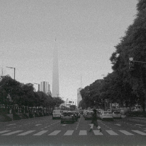 ดาวน์โหลดและฟังเพลง VER LA LUZ พร้อมเนื้อเพลงจาก Ceece