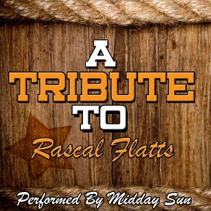 ดาวน์โหลดและฟังเพลง I Melt พร้อมเนื้อเพลงจาก Academy Allstars