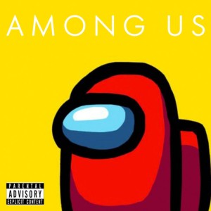 收聽Thee Prophecy的Among Us (Explicit)歌詞歌曲