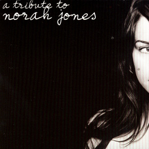 ดาวน์โหลดและฟังเพลง Lonestar พร้อมเนื้อเพลงจาก First Ladies Of Jazz