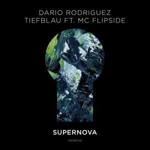 ดาวน์โหลดและฟังเพลง Supernova (Brandon Extended Remix) พร้อมเนื้อเพลงจาก Flipside