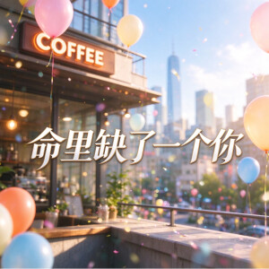 default album img