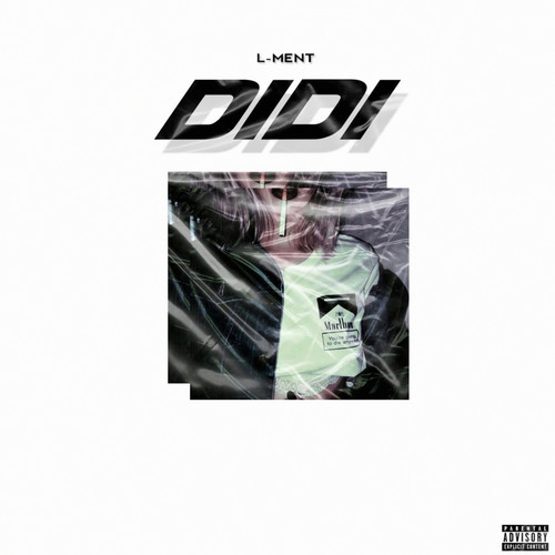 Didi (Explicit)