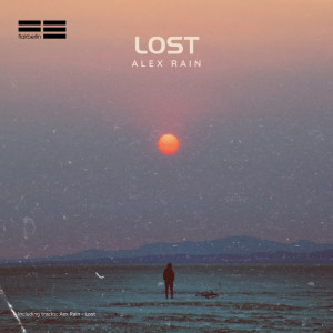 收聽Alex Rain的Lost歌詞歌曲