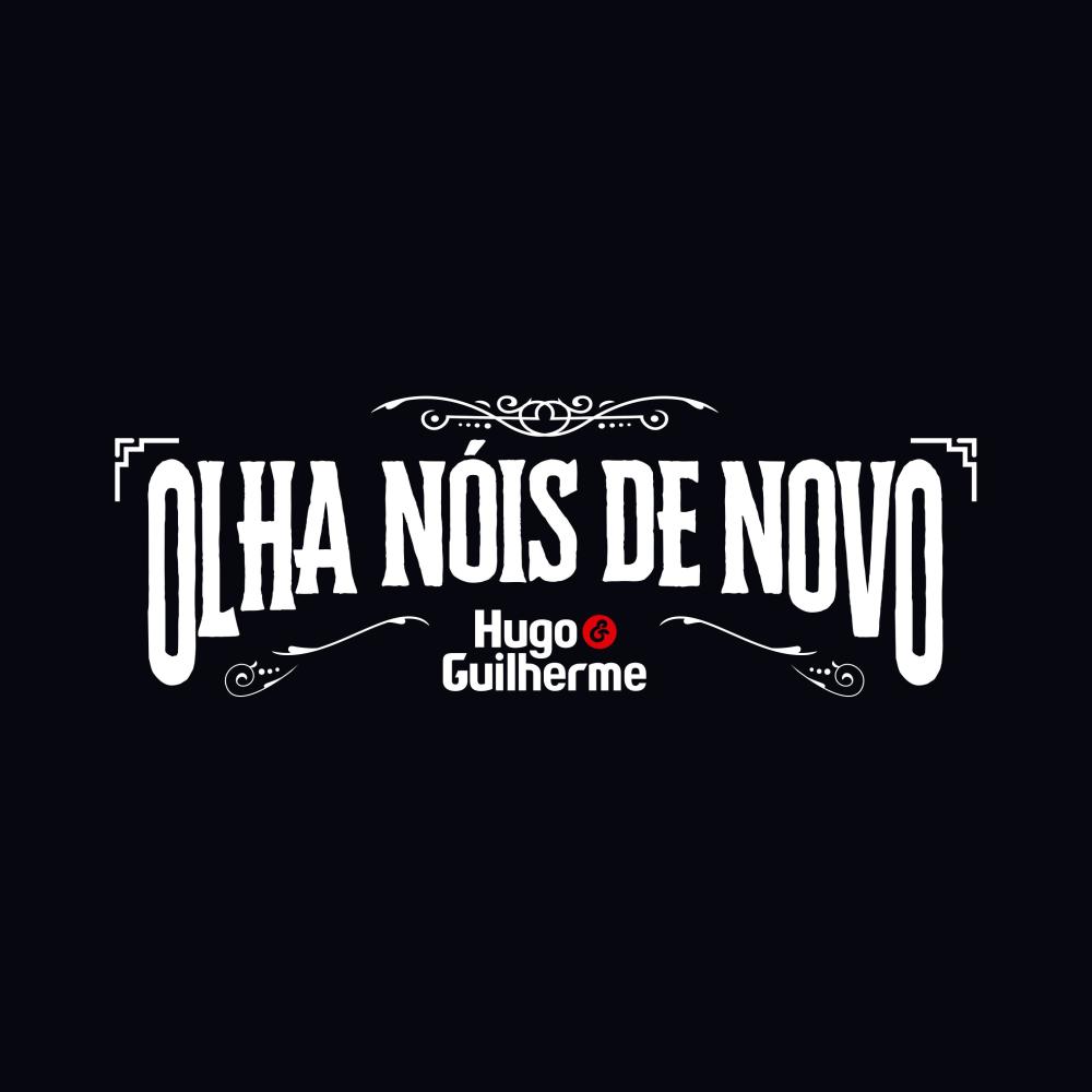 Pot-Pourri: Pare Com Isso / Você Não É Mais Assim