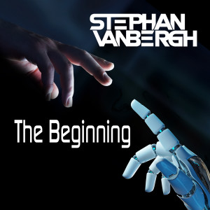 ดาวน์โหลดและฟังเพลง The Beginning พร้อมเนื้อเพลงจาก Stephan Vanbergh