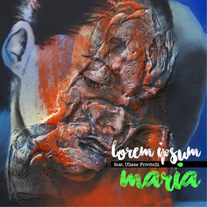 Listen to Maria song with lyrics from Lorem Ipsum