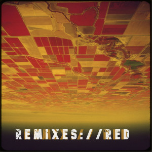 收聽Lesson Seven的Battle for the Mind (feat. Consolidated) (Consolidated Remix)歌詞歌曲
