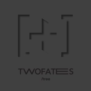 ดาวน์โหลดและฟังเพลง It's the Rain พร้อมเนื้อเพลงจาก Two Fates