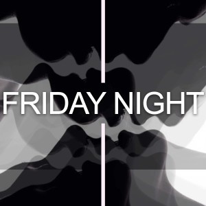 อัลบัม Friday Night (Explicit) ศิลปิน Kokumuo