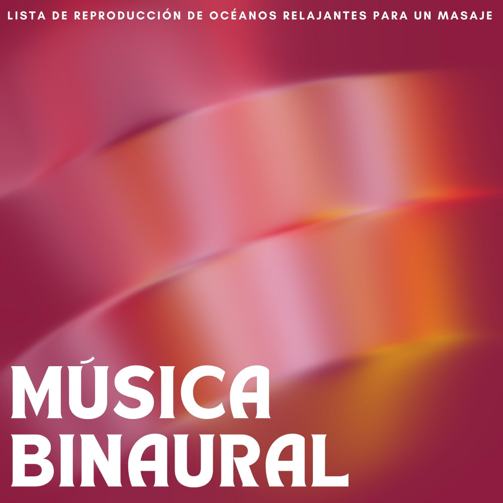 Relajantes Mareas De Tranquilidad