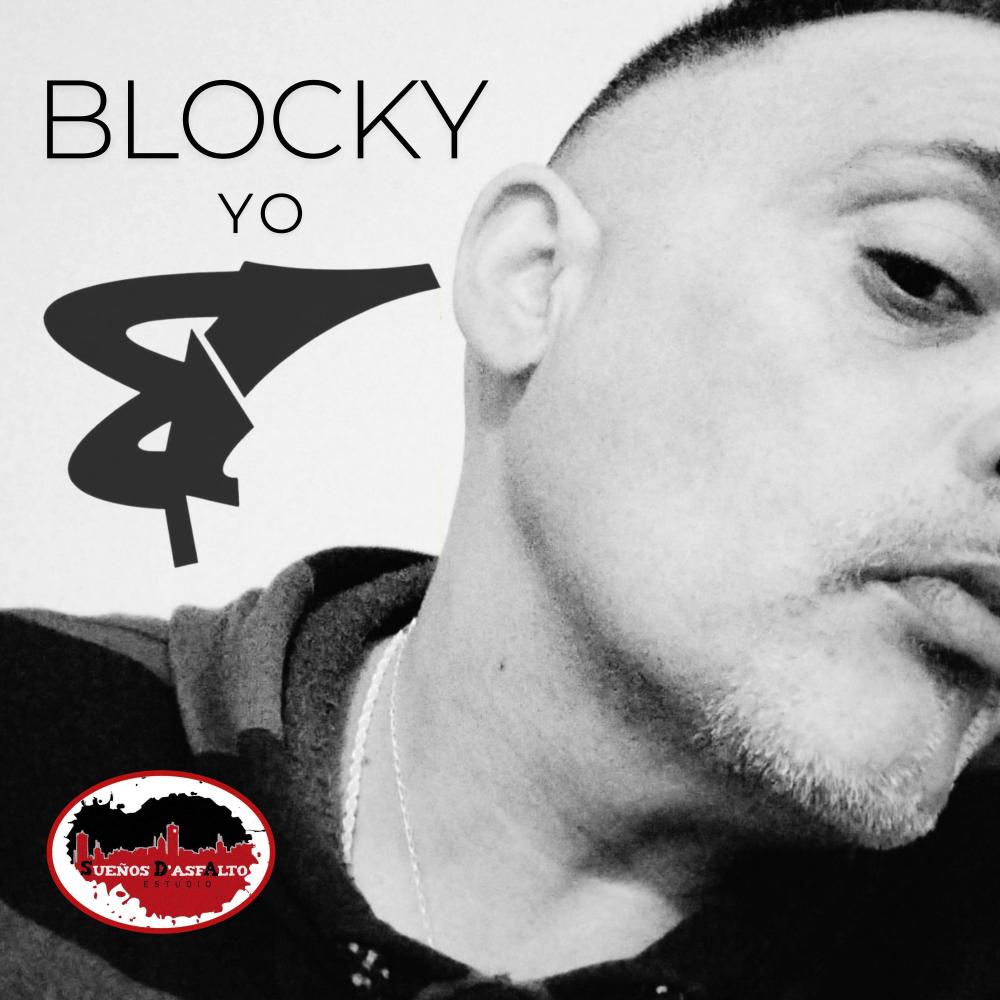 Yo (Explicit)