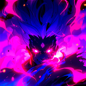 MRL的專輯No Mercy In Brazil