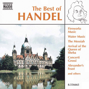 收聽Johann Aratore的Keyboard Concerto No. 13 in F Major, HWV 295 "the Cuckoo and the Nightingale": "the Cuckoo & the Nightingale": Allegro歌詞歌曲