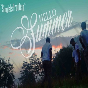 Listen to Yang Terindah song with lyrics from Single Is Problem