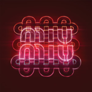 收聽劉柏辛Lexie的COME DANCE (MIU MIU ENCOUNTERS)歌詞歌曲