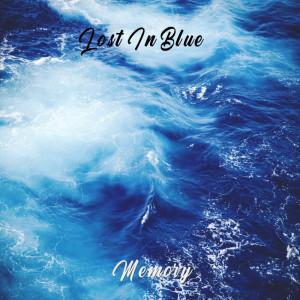 Album Memory oleh Lost in Blue