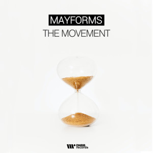 Listen to The Movement song with lyrics from Mayforms