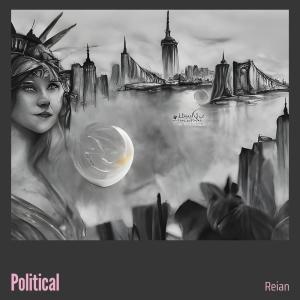Listen to Political song with lyrics from Reian