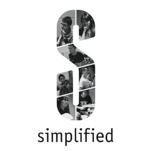 收聽Simplified的Faith歌詞歌曲