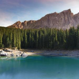 Listen to Mellow Sea Melody song with lyrics from Sleep Sound Library