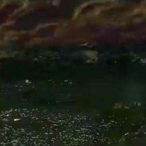 ดาวน์โหลดและฟังเพลง DON'T MAKE A MOVE (feat. Holymane) (Explicit) พร้อมเนื้อเพลงจาก FDYN