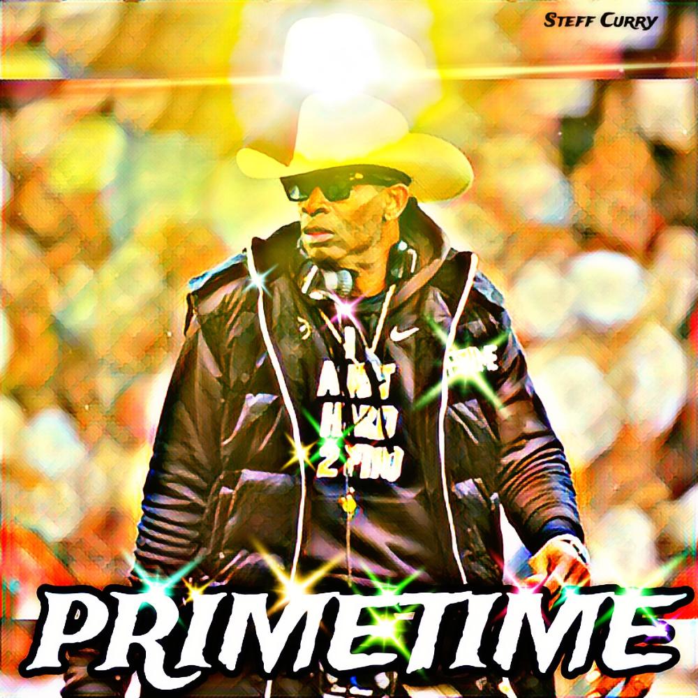 Continue To Thug (Explicit)