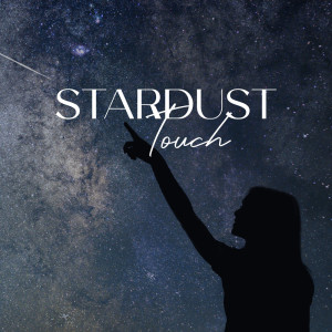 Stardust Touch (432 Hz Sleep Frequency, Dreamy Atmosphere of the Night)