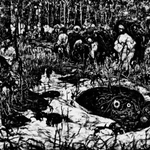 Listen to Countless Eyes song with lyrics from sortlegeme