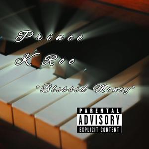 ดาวน์โหลดและฟังเพลง F the Club Up (feat. Missy Elliot) (Radio Edit) พร้อมเนื้อเพลงจาก Prince K Roc
