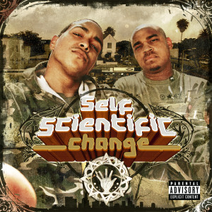 ดาวน์โหลดและฟังเพลง Weight Of the World (Explicit) พร้อมเนื้อเพลงจาก Self Scientific