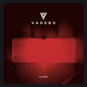 收聽VaDeBo的La Pols de la Por歌詞歌曲