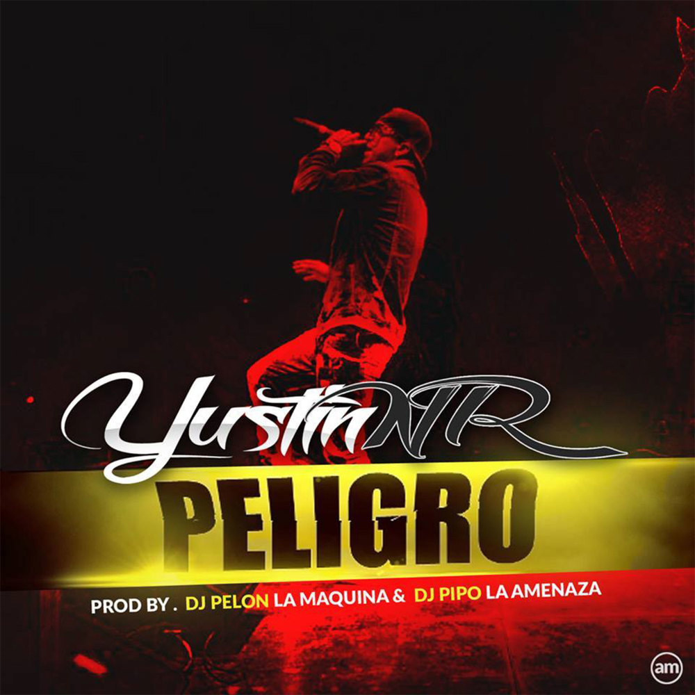 Peligro