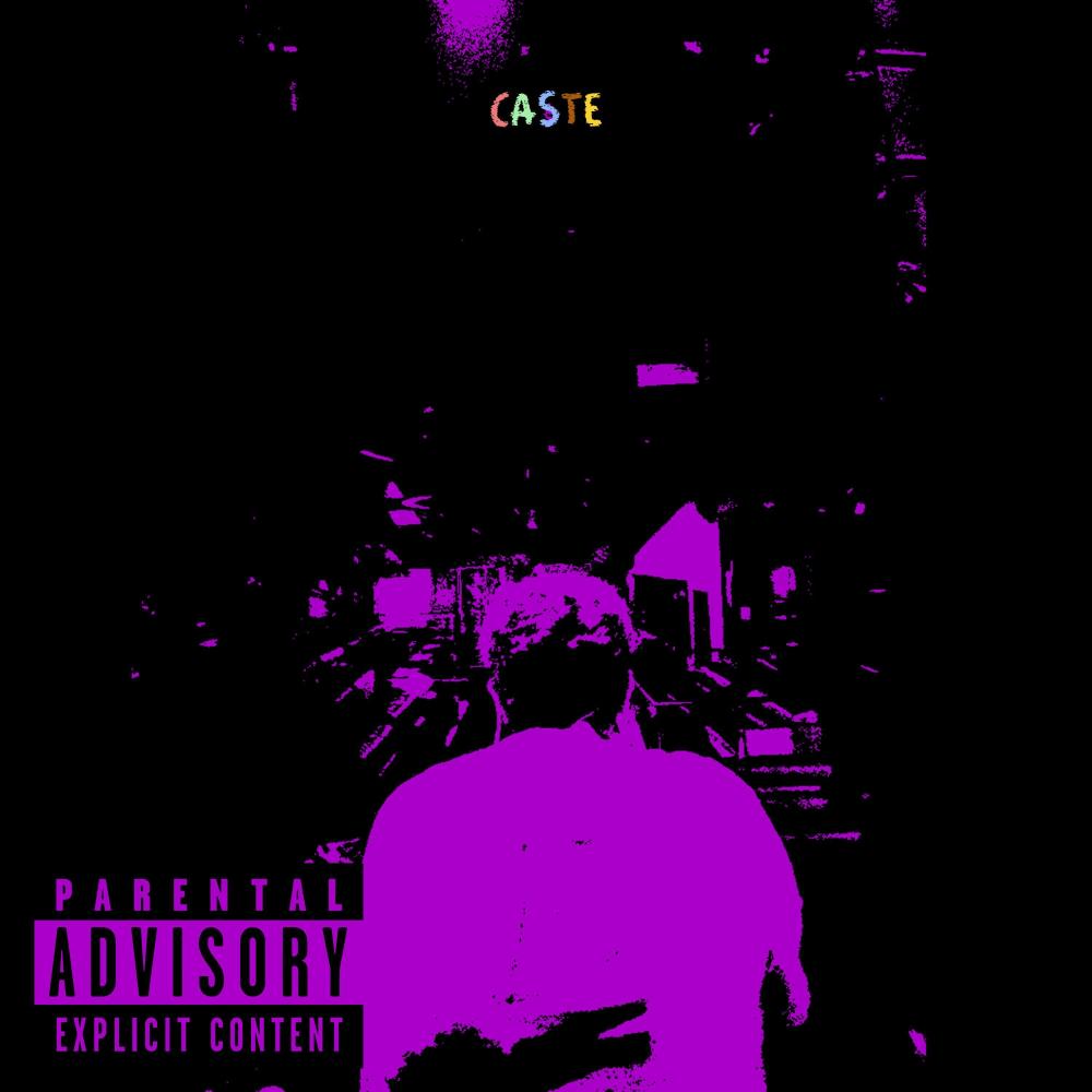 GATITA (Explicit)