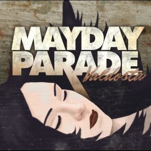 收聽Mayday Parade的Amber Lynn (EP Version)歌詞歌曲