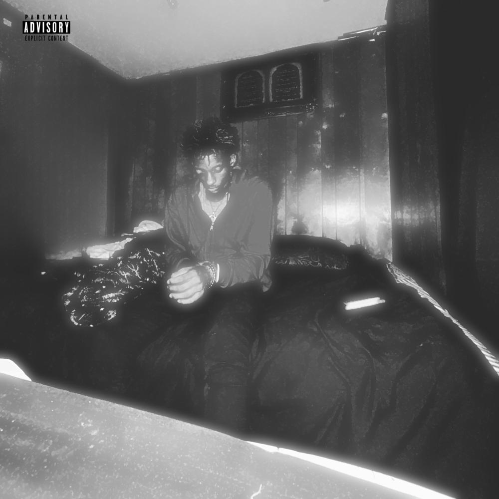 Nerves (Explicit)
