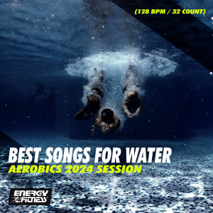 Listen to Mr Tambourine Man (Fitness Version 128 Bpm / 32 Count) song with lyrics from Blue Minds