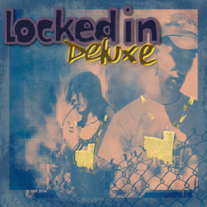 Album Lockedin from basulovesmilangas!