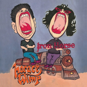 ดาวน์โหลดและฟังเพลง Soldier of Fortune พร้อมเนื้อเพลงจาก Horace Wimp