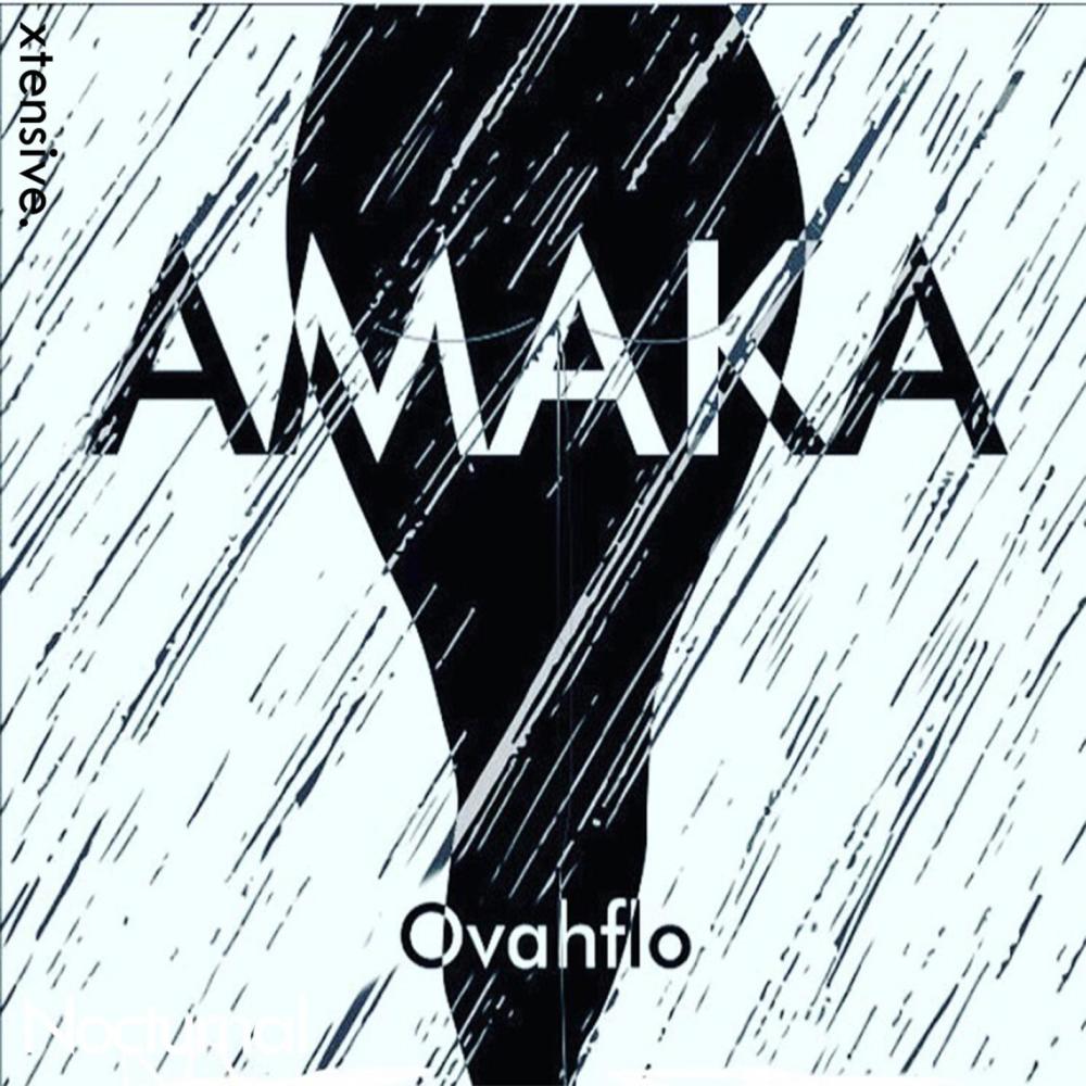 Amaka