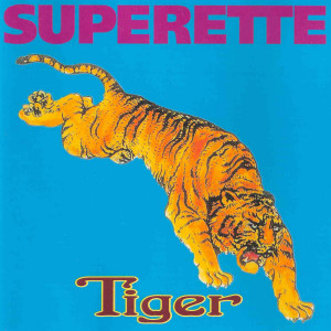 收聽Superette的Taiwan歌詞歌曲